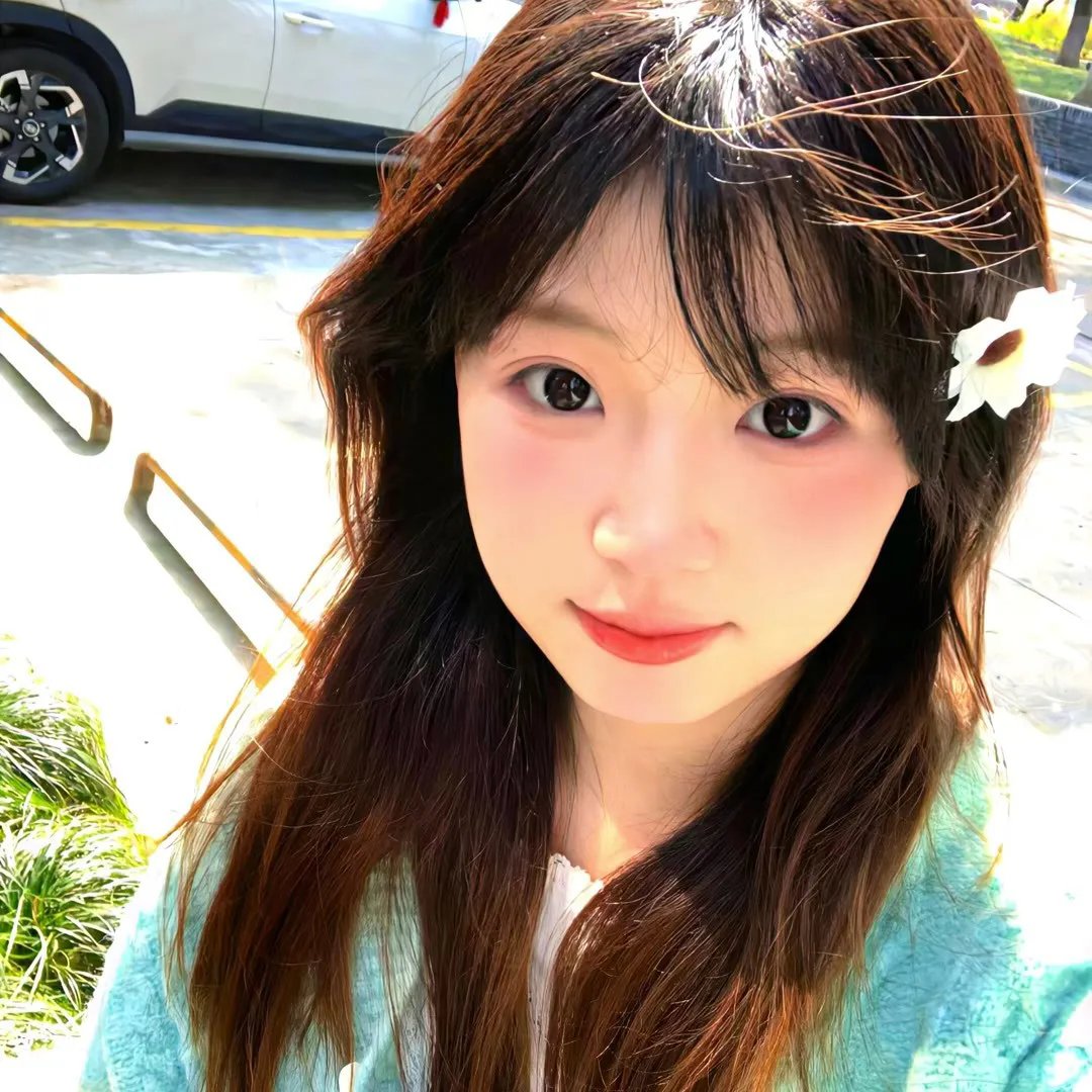 羊圈里的俘虏