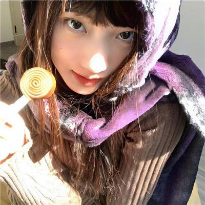柔美的细胞小将 动画电影