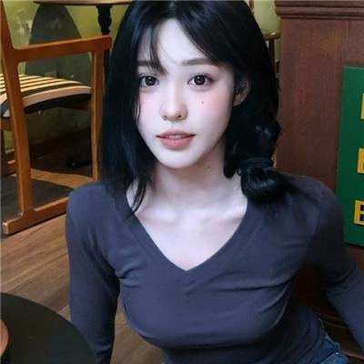 卧底巨星