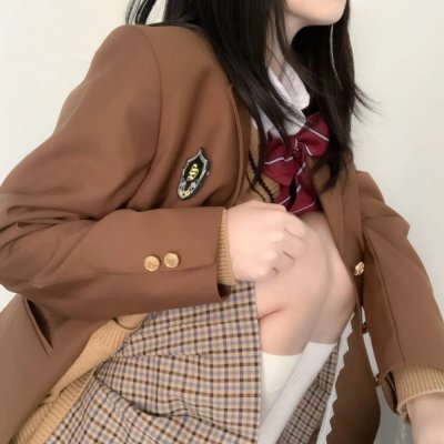夏威夷冲浪女孩