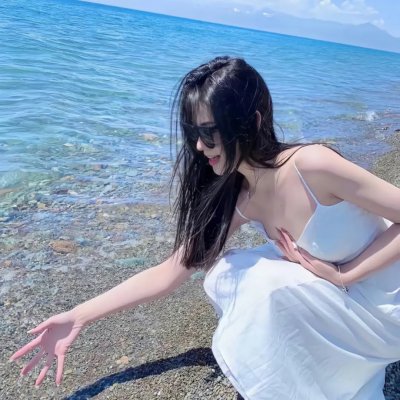 见爱不怪