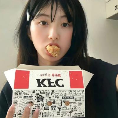 弗莱德大电影