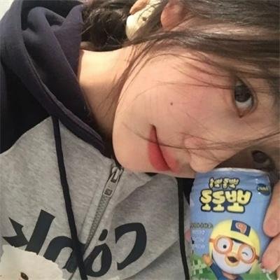 女鬼桥2：怨鬼楼