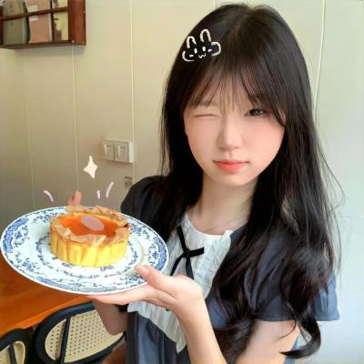 小可爱