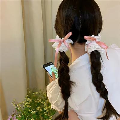 华府千秋