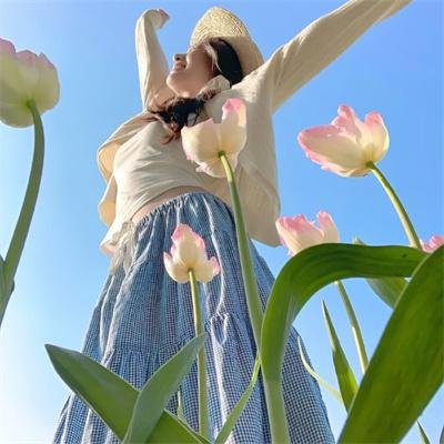 川流中的岛渚