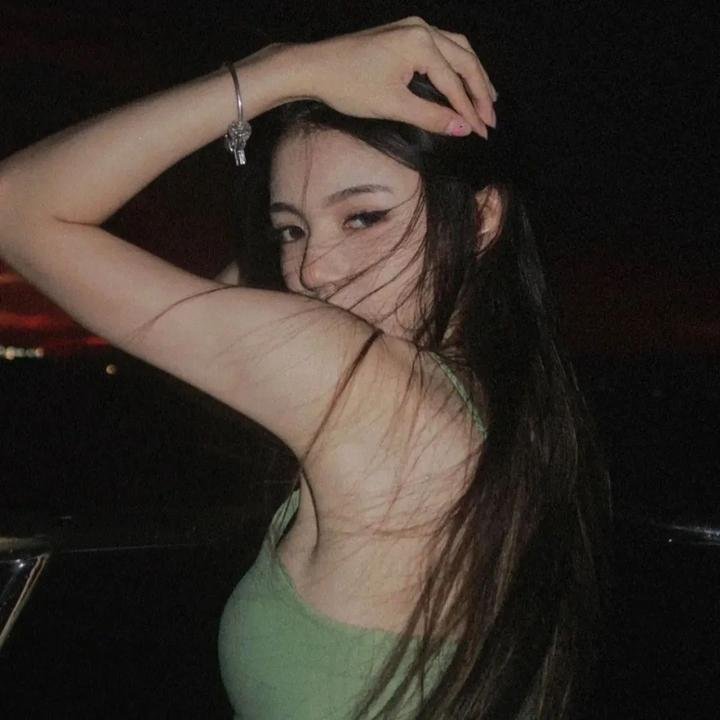 童女贞德