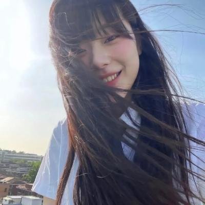 万水千山总是情粤语
