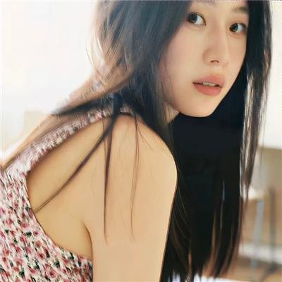 史上最强男主角