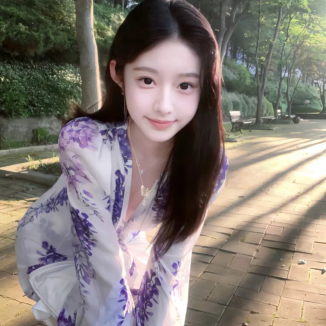 关中秘事