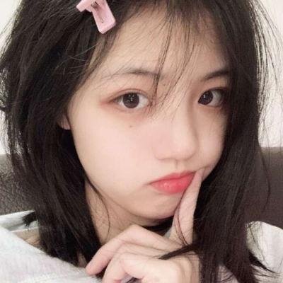 夏妍的秋天