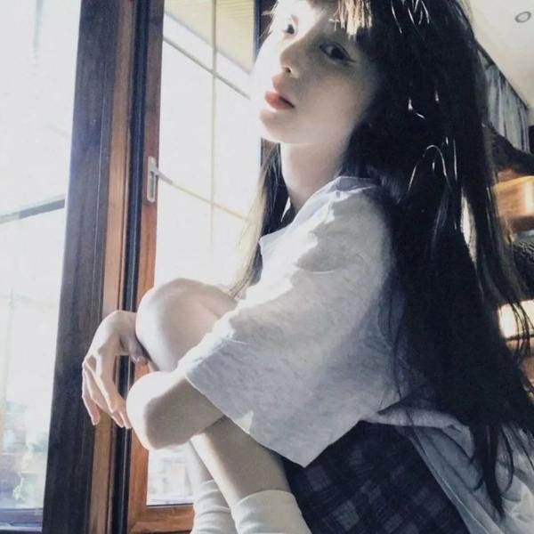 碧瞳