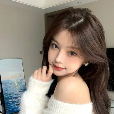 亲爱的客栈第二季