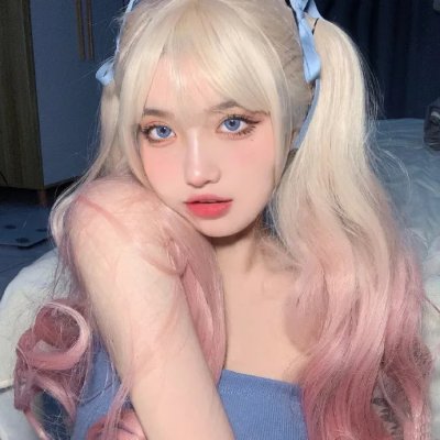 毒虫