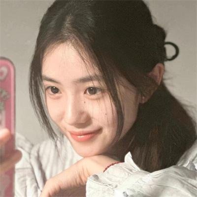 处处蓝天