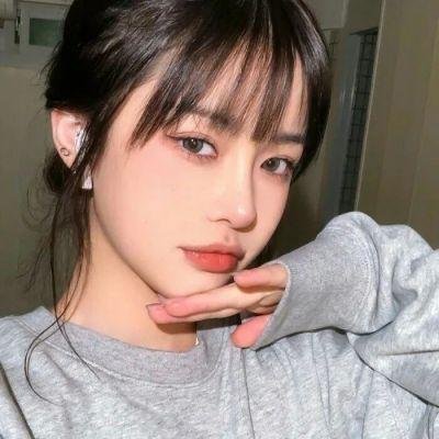 不一样的本能