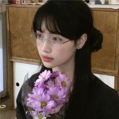 爸爸的萌友圈